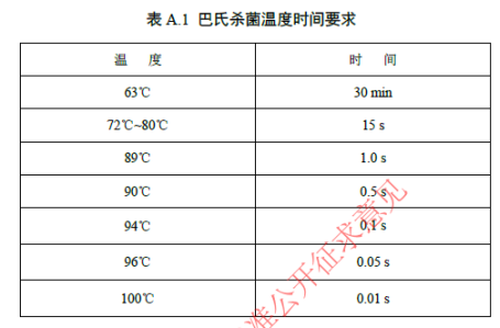 ��ҵ΢�Ž�ͼ_17024527392488