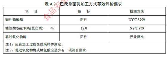 ��ҵ΢�Ž�ͼ_17024527469293